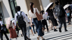 小倉の女性に評判！魅力的なチャットレディ！